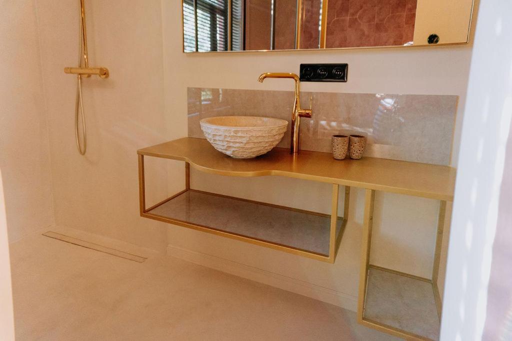 Fiertelmeers Boutique B&B Ronse Kültér fotó