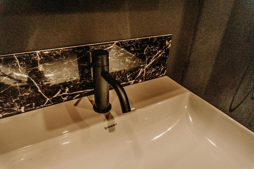 Fiertelmeers Boutique B&B Ronse Kültér fotó